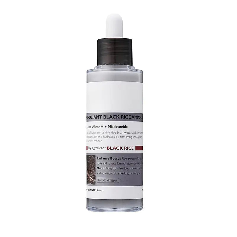 Rice Peeling Ampoule