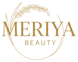 Meriya Beauty
